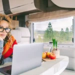 digital nomad business ideas