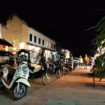 Digital Nomad Guide to Jakarta