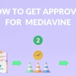 How to qualify for Mediavine