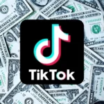 How To Make Passive Income On Tiktok