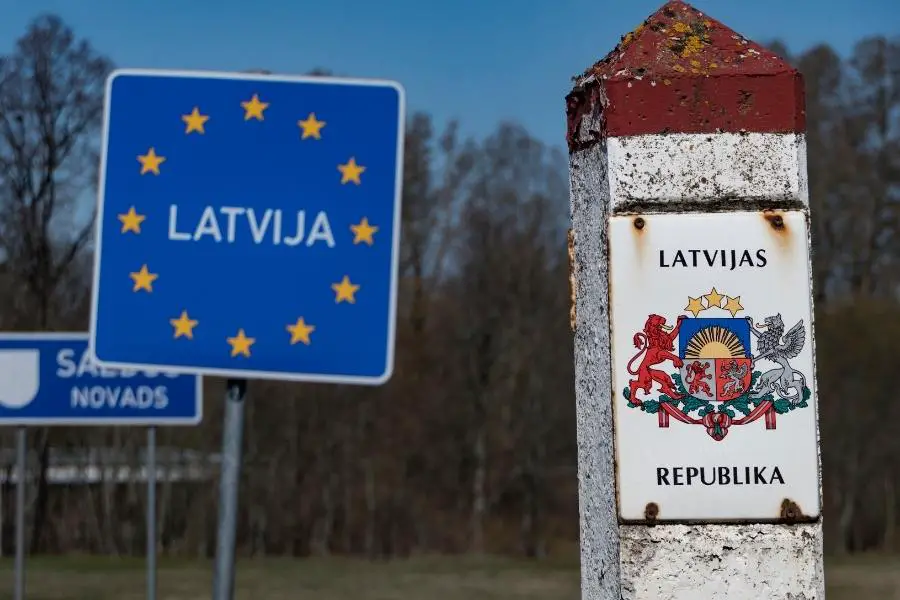 Latvia Digital Nomad Visa: New Program to Unlock Your Dreams