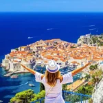  croatia digital nomad visa