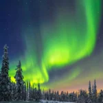  finland digital nomad visa