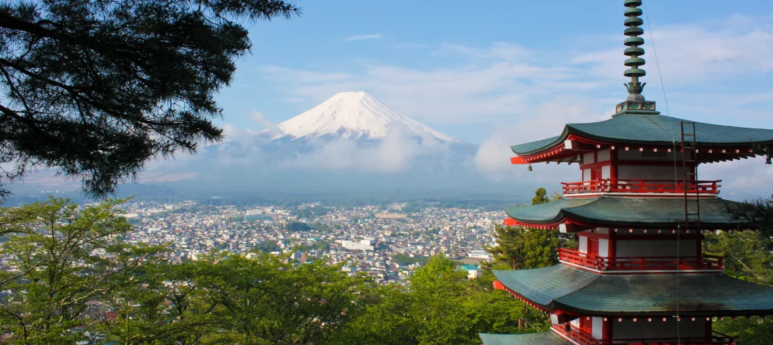 Japan Digital Nomad Visa: Exploring The Ins And Outs