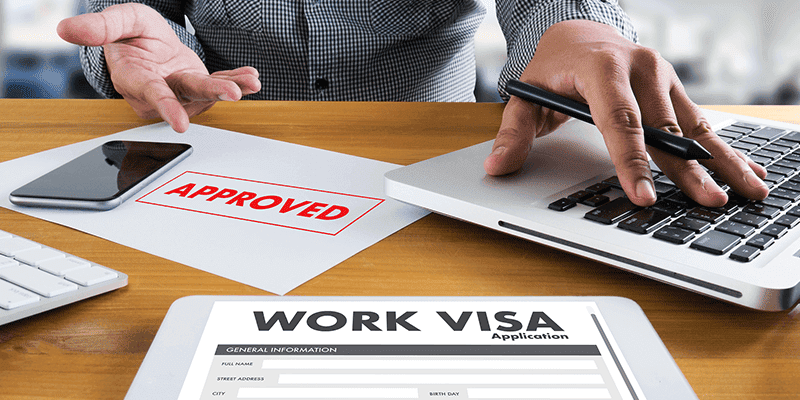 Remote Worker Visa Guide: Global Opportunities