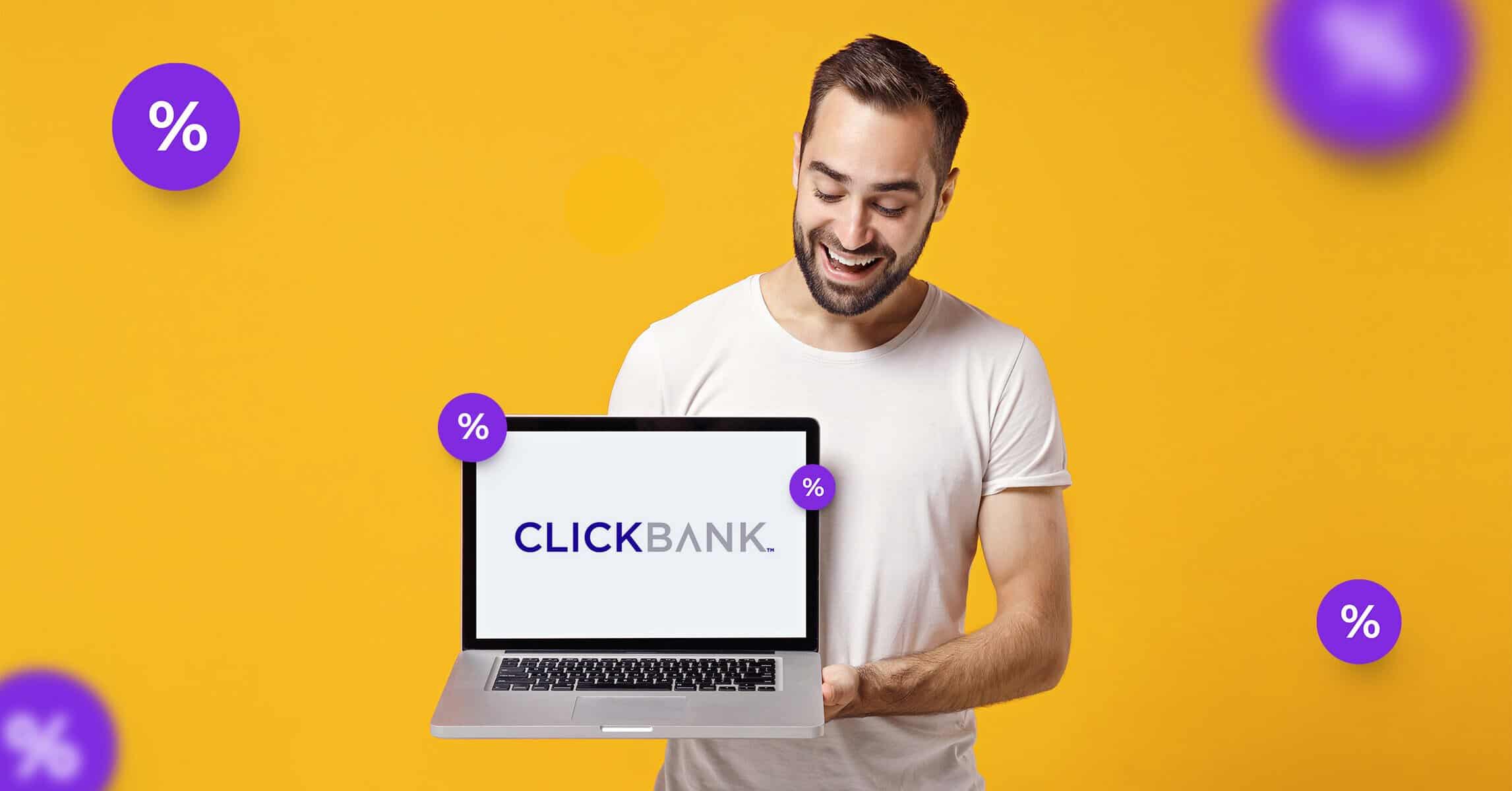 How to Promote a Clickbank Product and Increase Your Sales