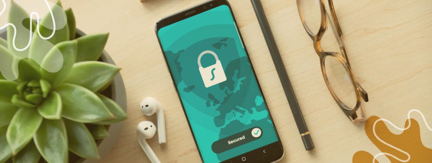 VPN Services for Digital Nomads: Your Ultimate Buying Guide
