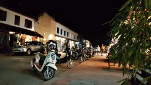 Digital Nomad Guide to Jakarta