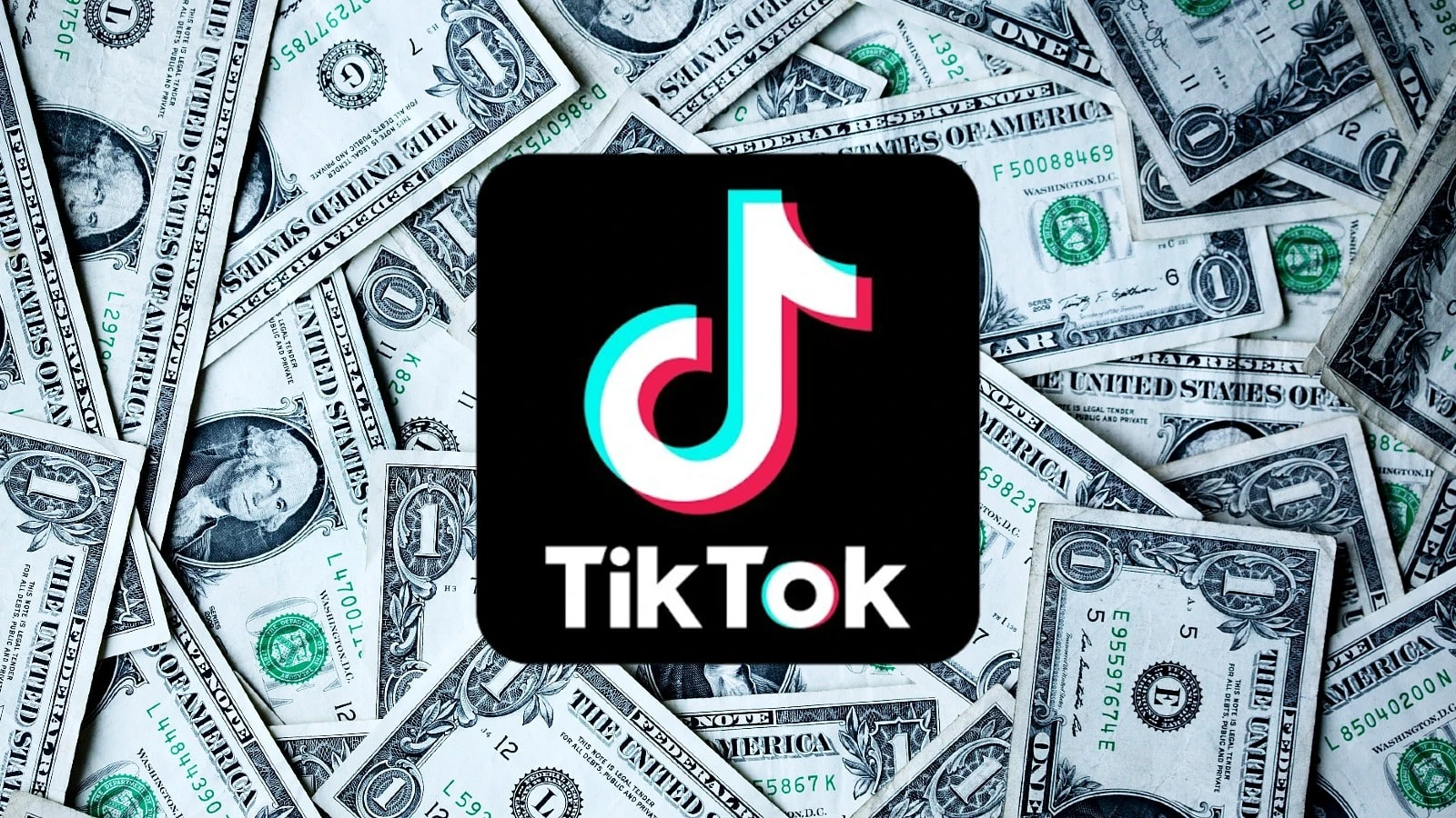 How To Make Passive Income On Tiktok? A Beginner's Guide