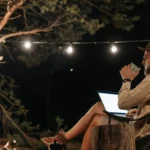 Top Low-Cost Digital Nomad Cities