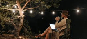 Top Low-Cost Digital Nomad Cities