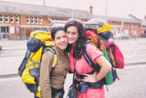 Long-Term Travel to Eastern Europe on a Shoestring