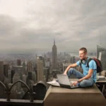 Best Cities for Digital Nomads